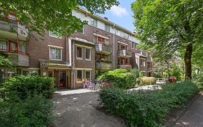 Voorthuizen. 54