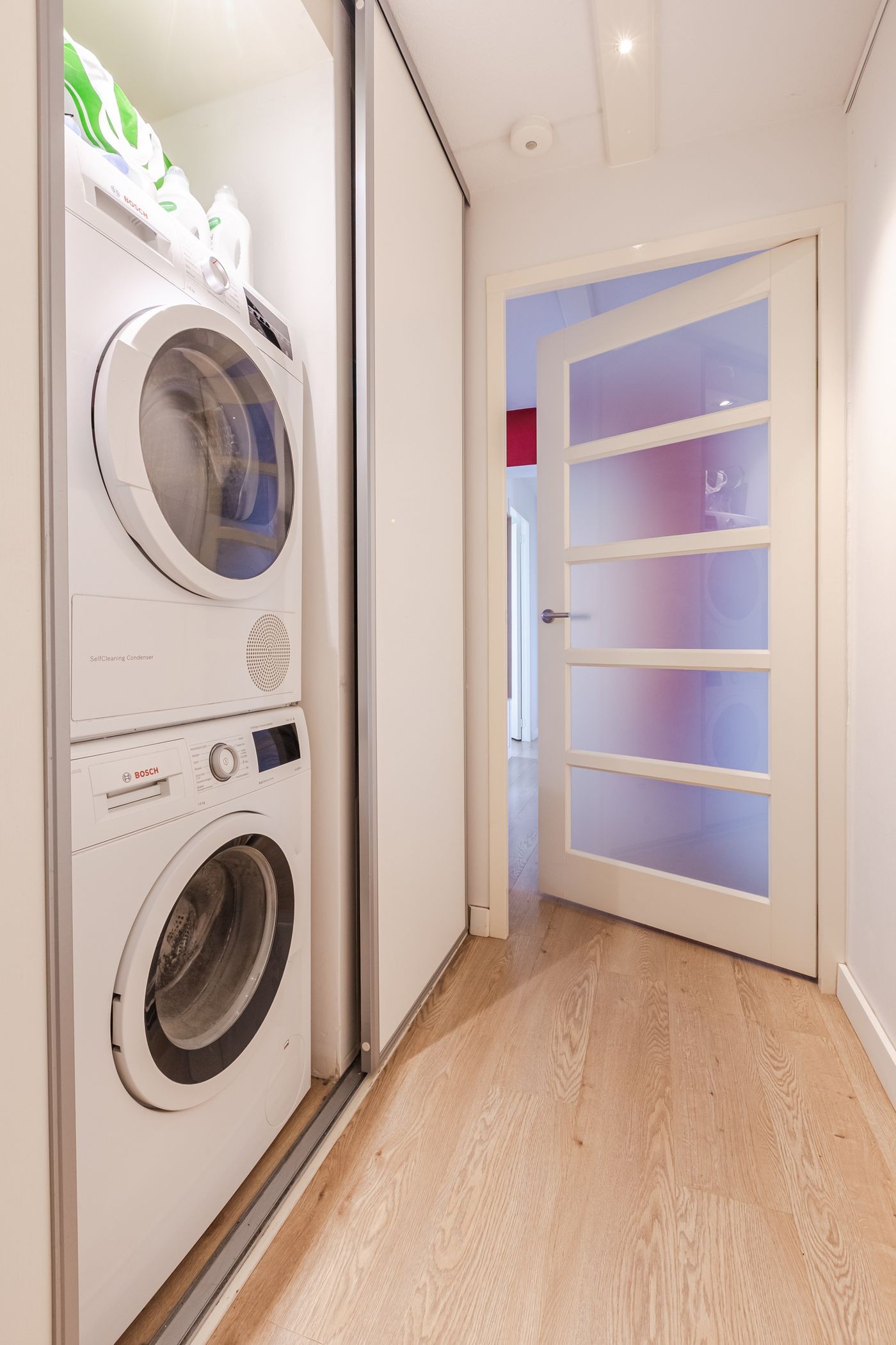 Appartement te koop: Wamelstraat 44, Amsterdam