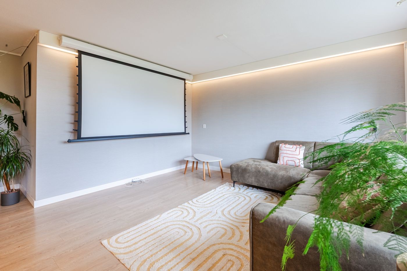 Appartement te koop: Wamelstraat 44, Amsterdam
