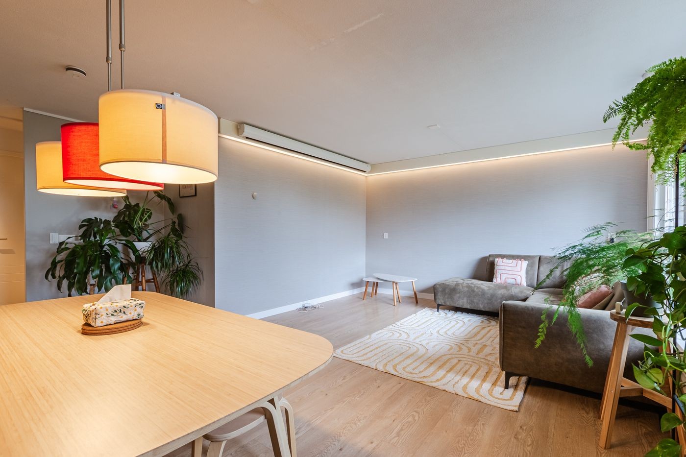 Appartement te koop: Wamelstraat 44, Amsterdam
