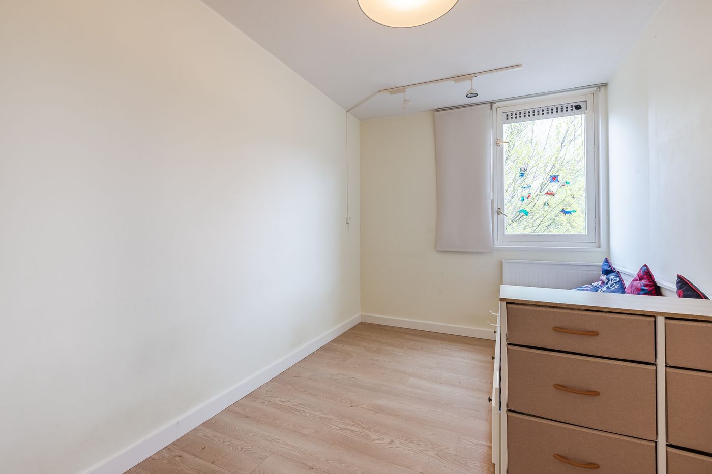 Appartement te koop: Wamelstraat 44, Amsterdam