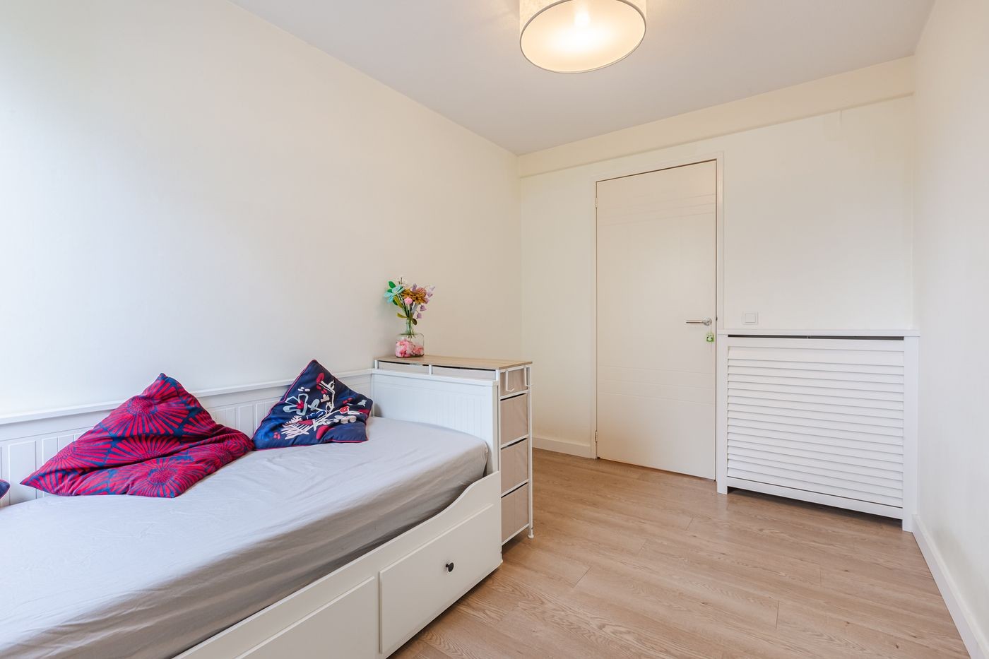 Appartement te koop: Wamelstraat 44, Amsterdam