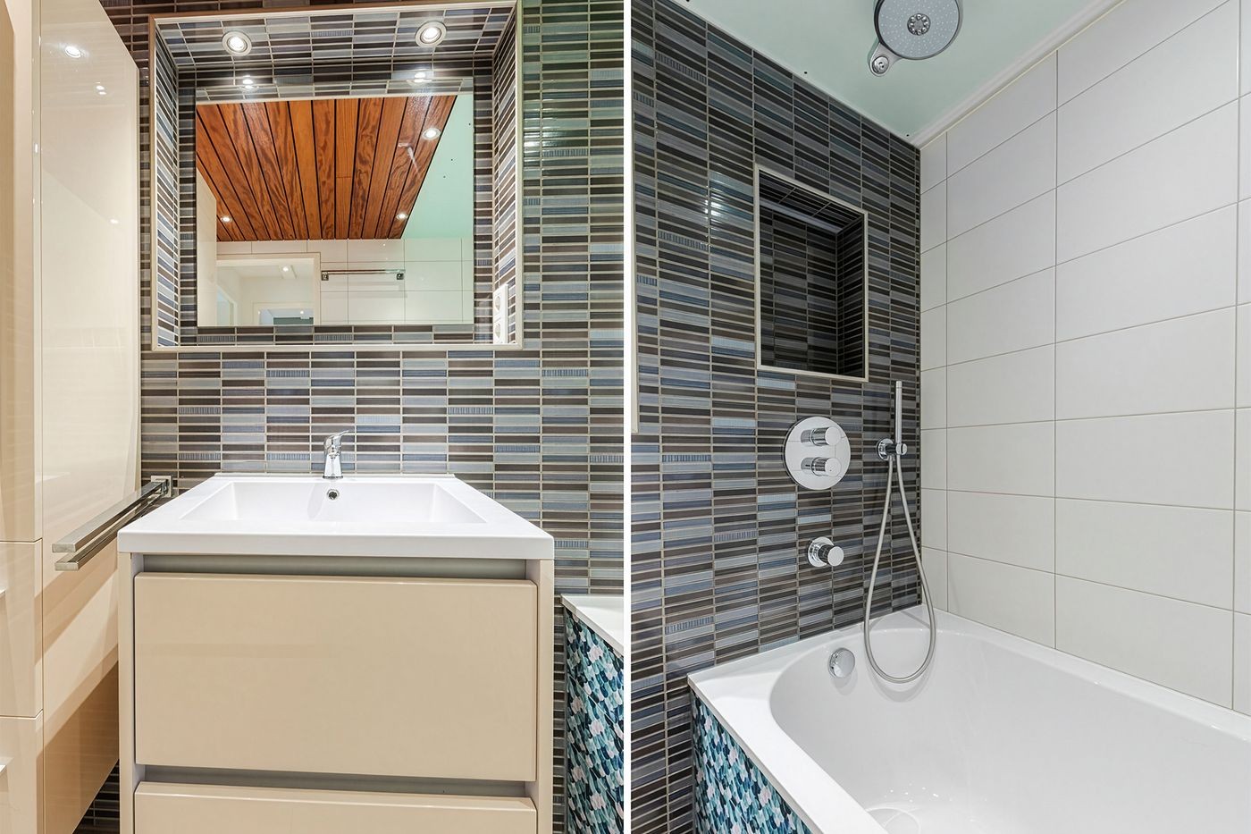 Appartement te koop: Wamelstraat 44, Amsterdam