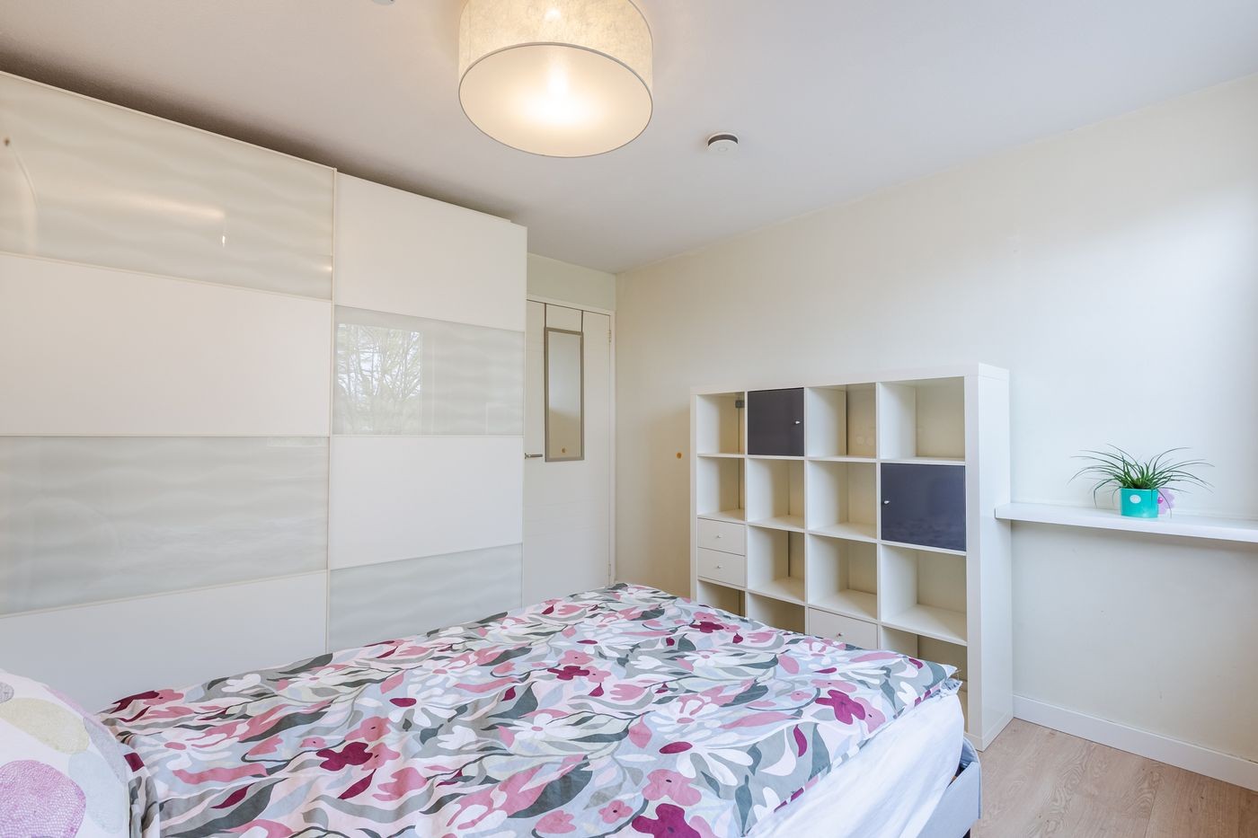 Appartement te koop: Wamelstraat 44, Amsterdam