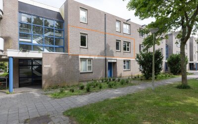 Wamelstraat 78