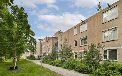 Wamelstraat 119