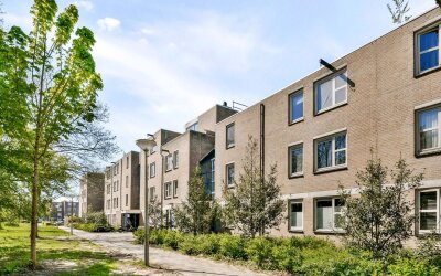 Wamelstraat 122
