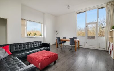 Wamelstraat 135