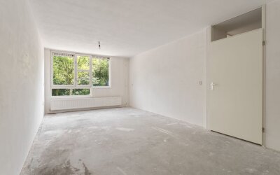 Wamelplein 169