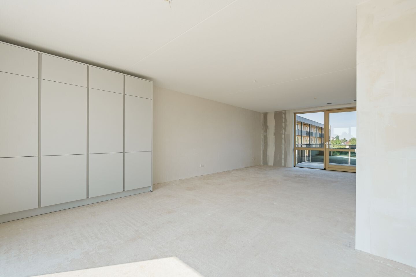 Appartement te koop: Vreeswijkpad 153, Amsterdam