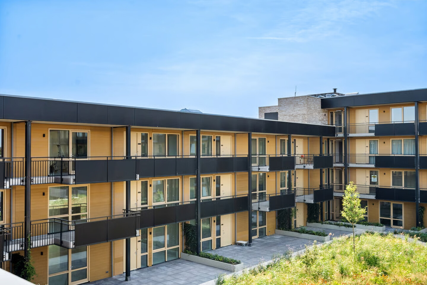 Appartement te koop: Vreeswijkpad 153, Amsterdam