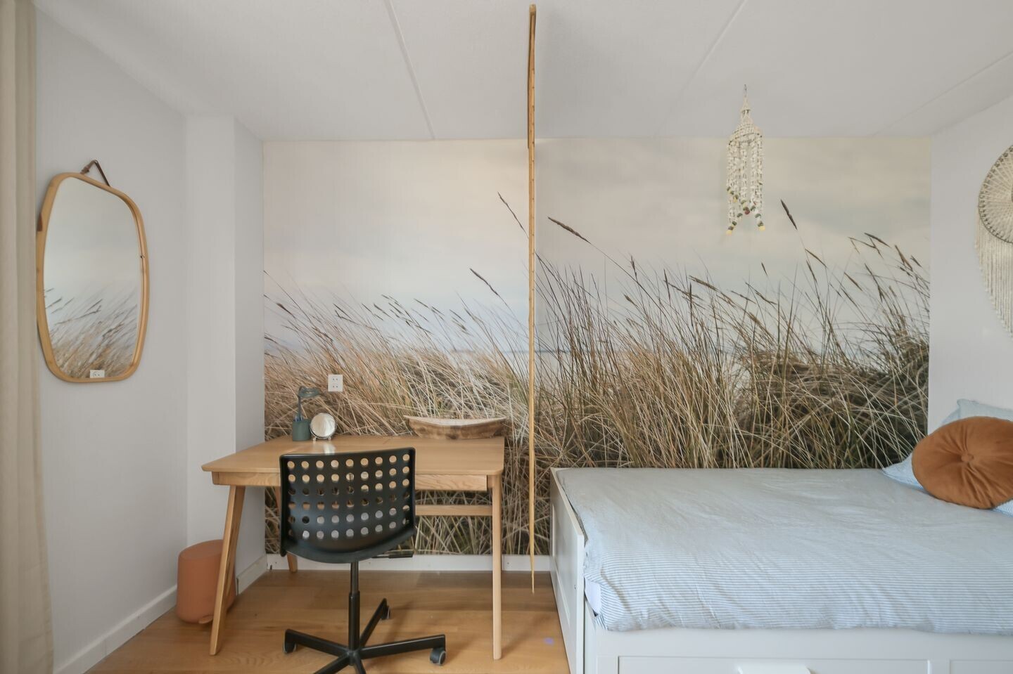 Tussenwoning te koop: Maldenhof 463, Amsterdam