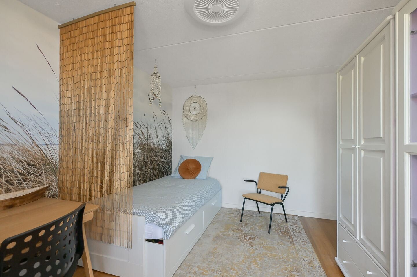Tussenwoning te koop: Maldenhof 463, Amsterdam