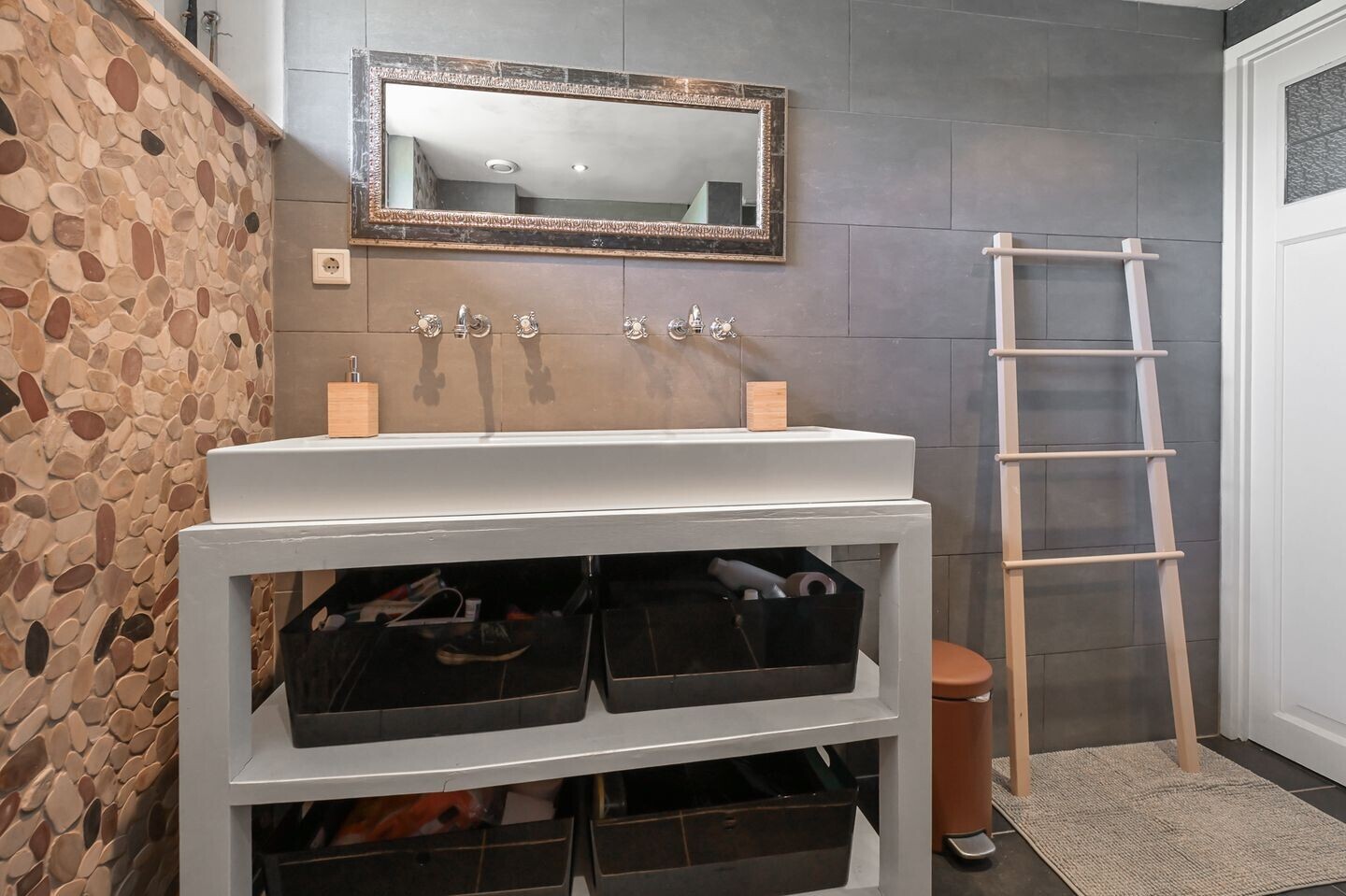 Tussenwoning te koop: Maldenhof 463, Amsterdam