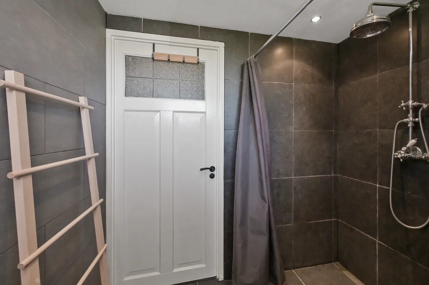 Tussenwoning te koop: Maldenhof 463, Amsterdam