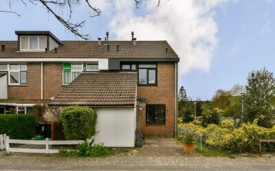 Maldenhof 511