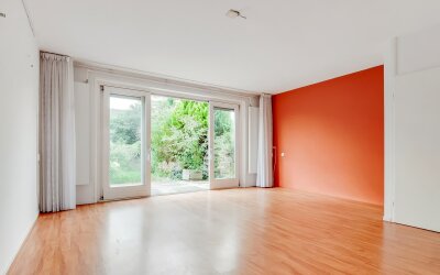 Mijndenhof 107