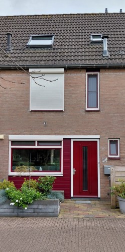 Mijndenhof 68