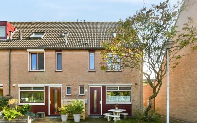 Mijndenhof 70