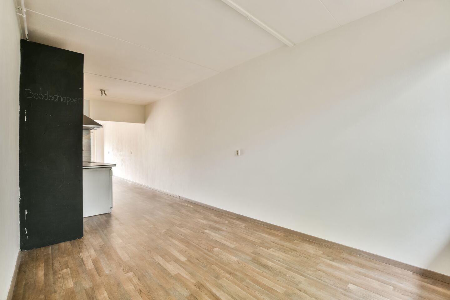 Appartement te koop: Montfoorthof 149, Amsterdam
