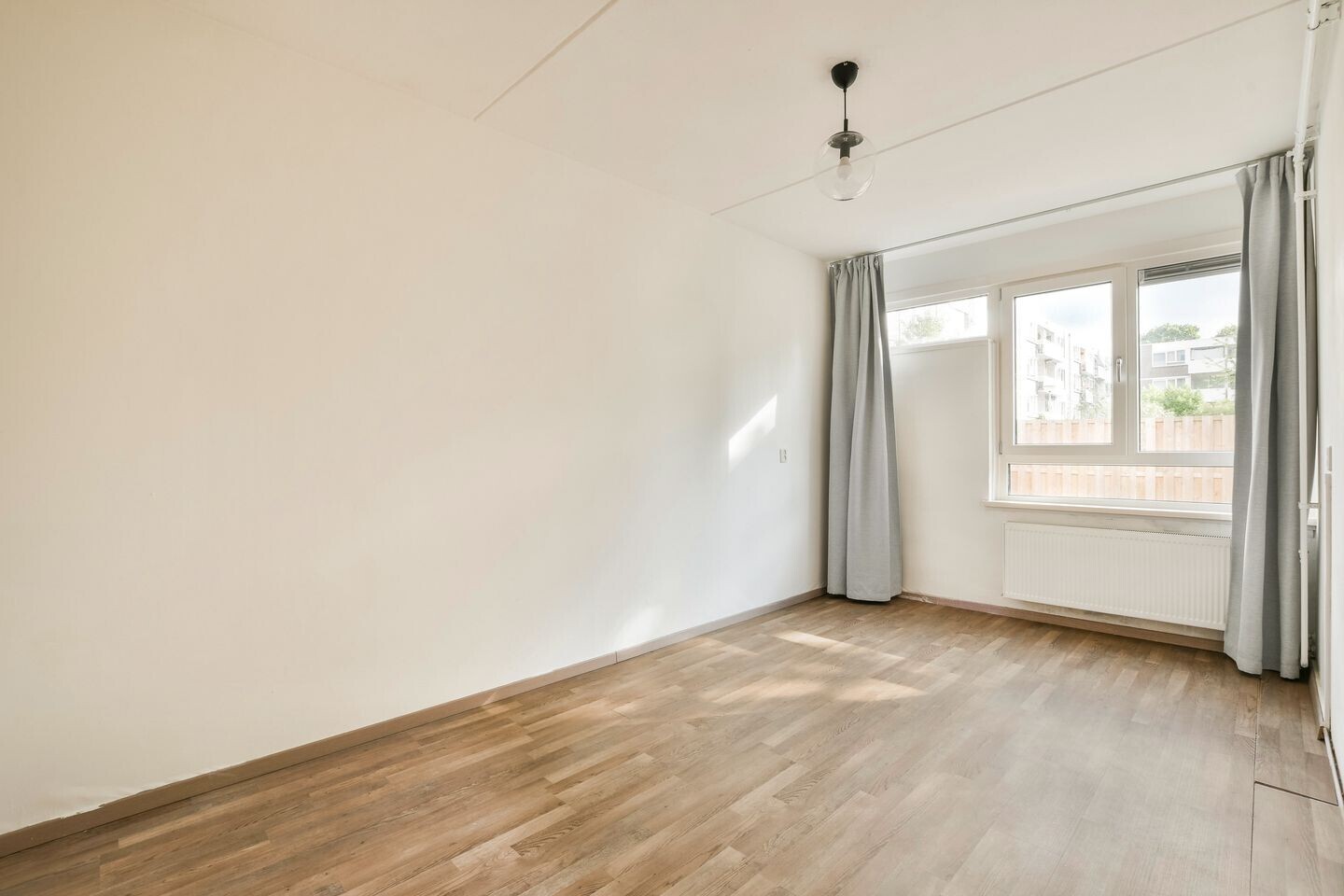 Appartement te koop: Montfoorthof 149, Amsterdam