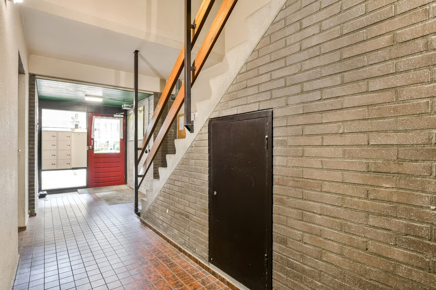 Appartement te koop: Montfoorthof 149, Amsterdam