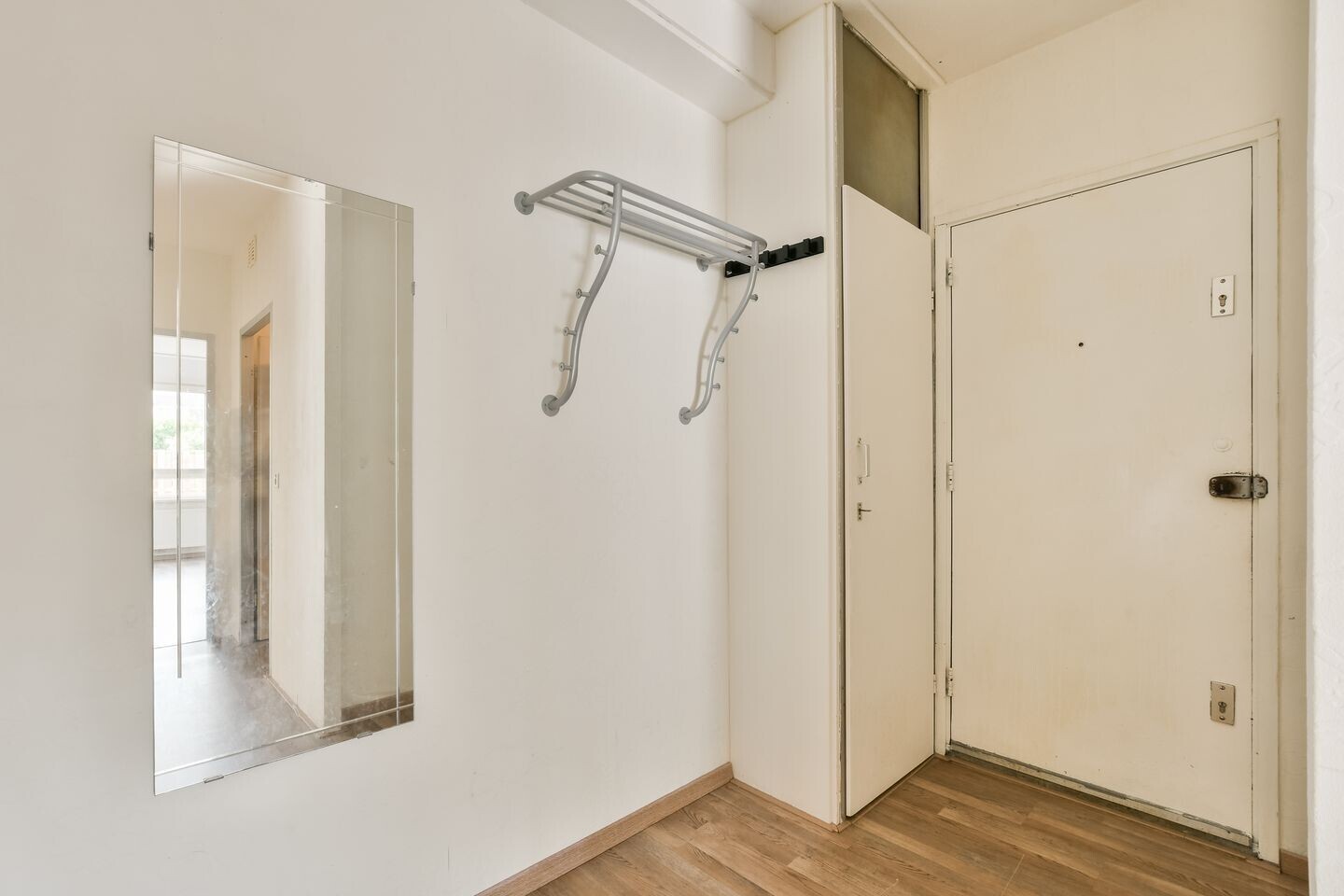 Appartement te koop: Montfoorthof 149, Amsterdam