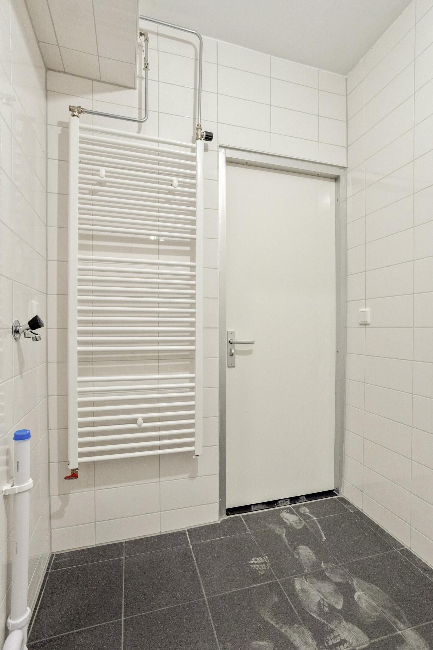 Appartement te koop: Millingenhof 163, Amsterdam