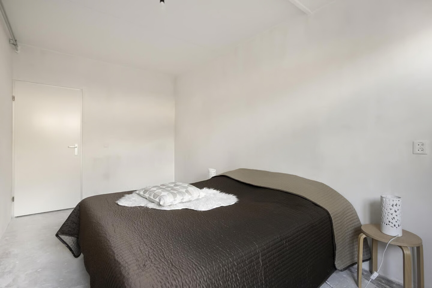 Appartement te koop: Millingenhof 163, Amsterdam