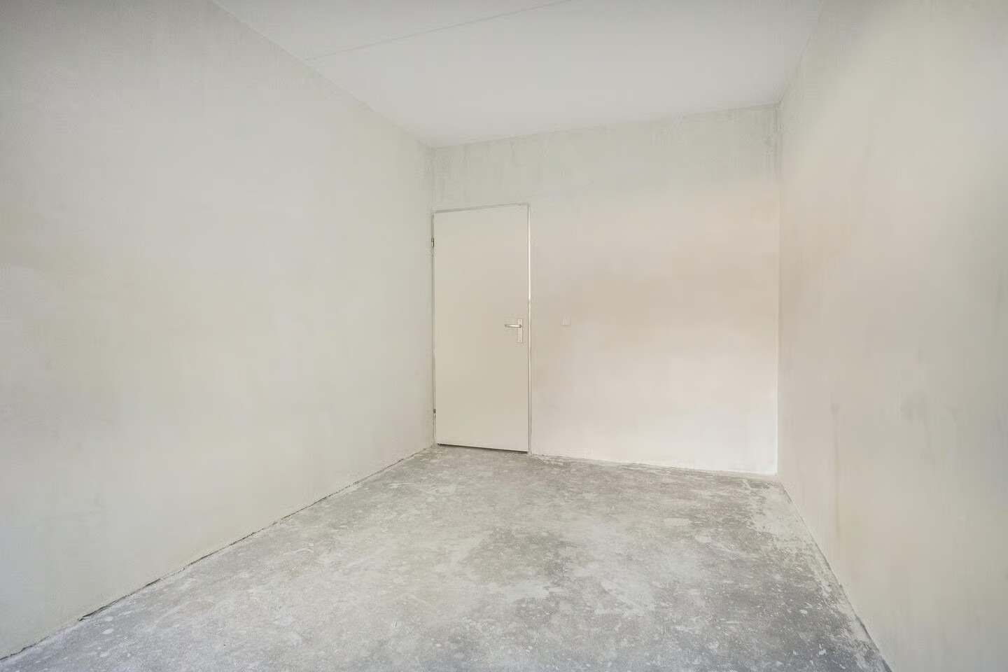 Appartement te koop: Millingenhof 163, Amsterdam