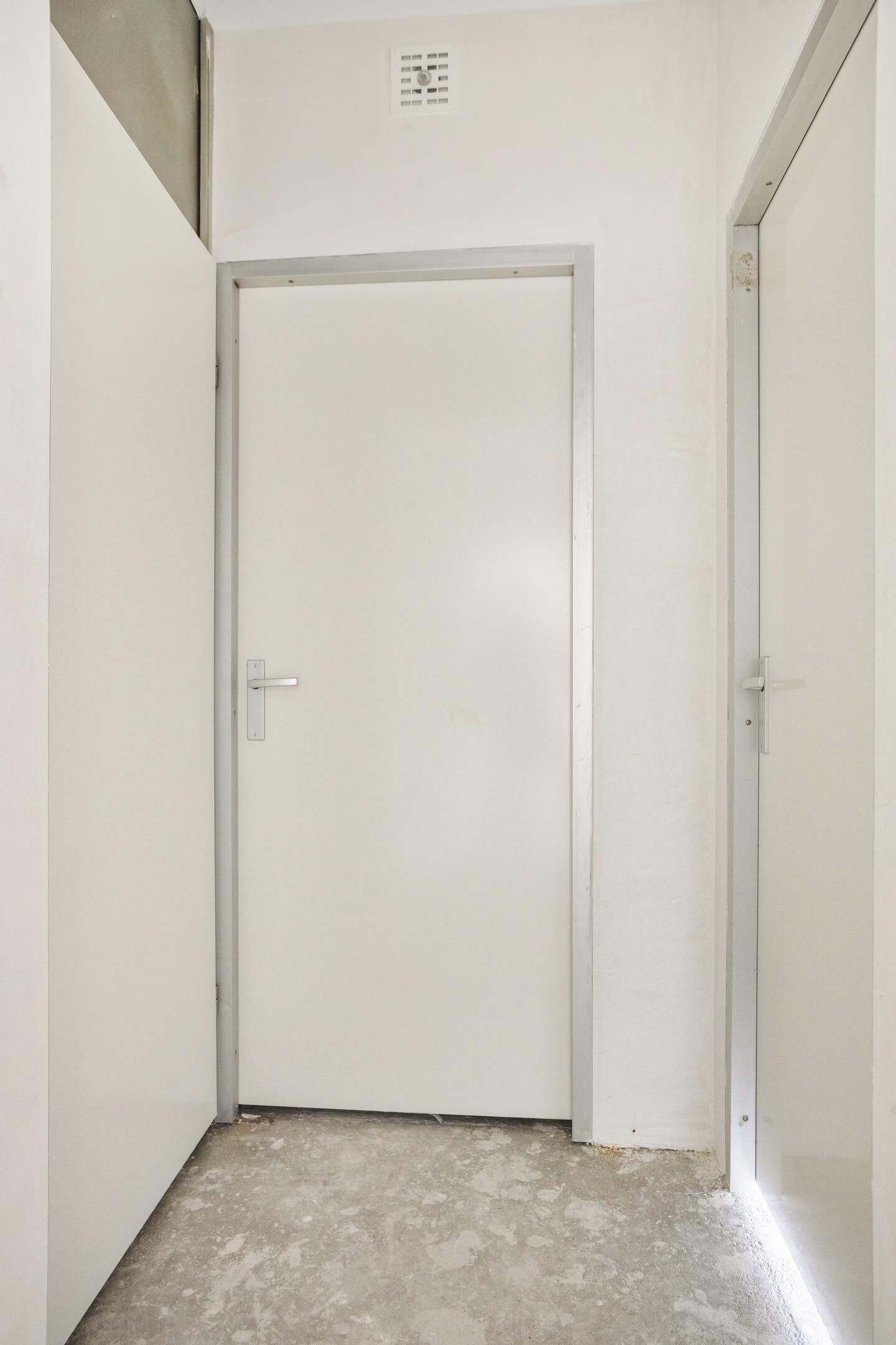 Appartement te koop: Millingenhof 163, Amsterdam