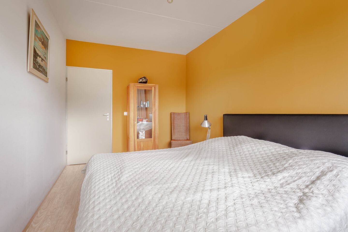 Appartement te koop: Millingenhof 165, Amsterdam