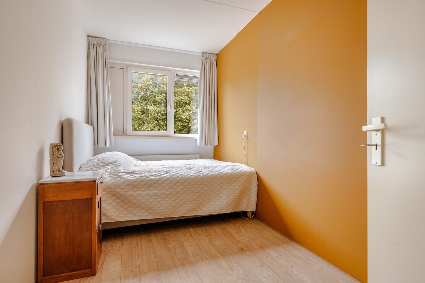 Appartement te koop: Millingenhof 165, Amsterdam