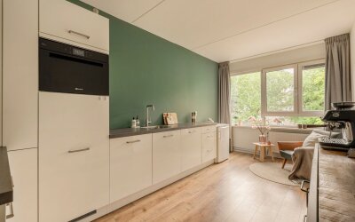 Millingenhof 217