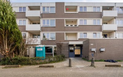 Millingenhof 282