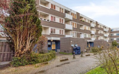 Millingenhof 283