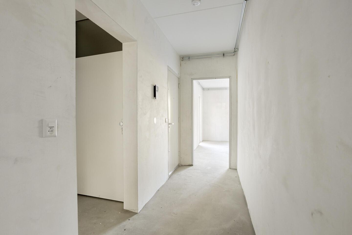 Appartement te koop: Millingenhof 292, Amsterdam