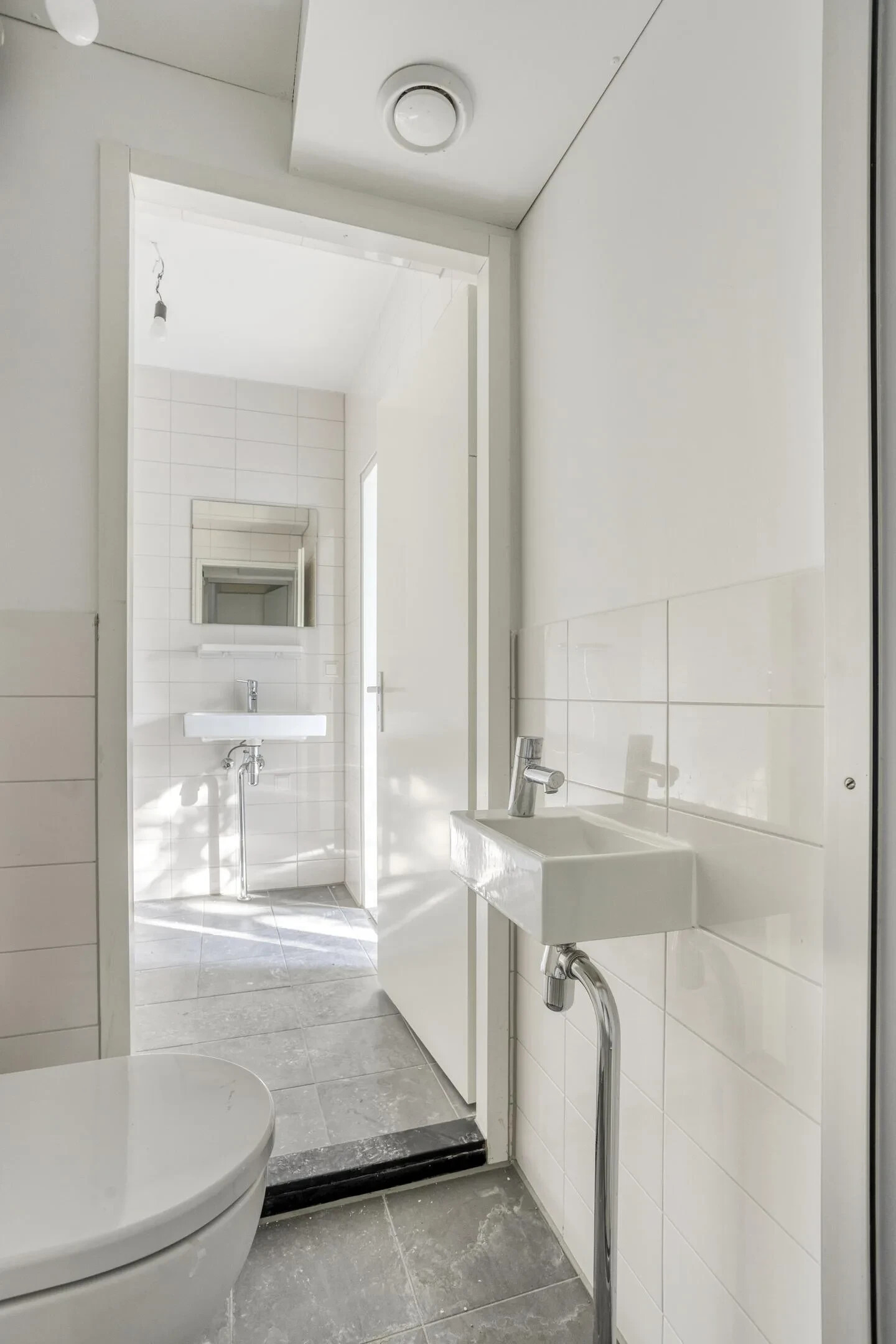 Appartement te koop: Millingenhof 292, Amsterdam