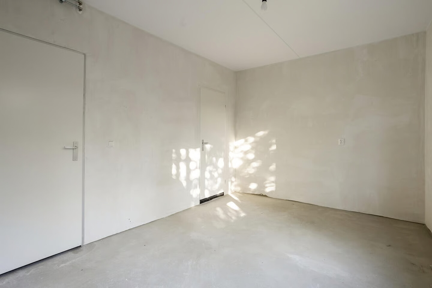 Appartement te koop: Millingenhof 292, Amsterdam