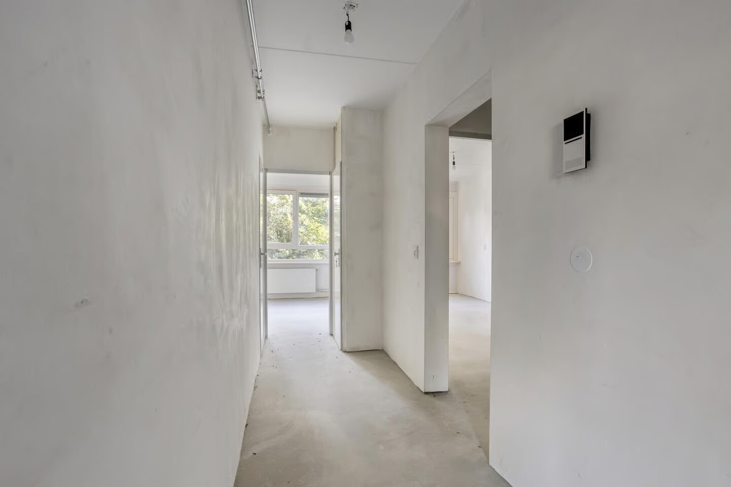 Appartement te koop: Millingenhof 292, Amsterdam