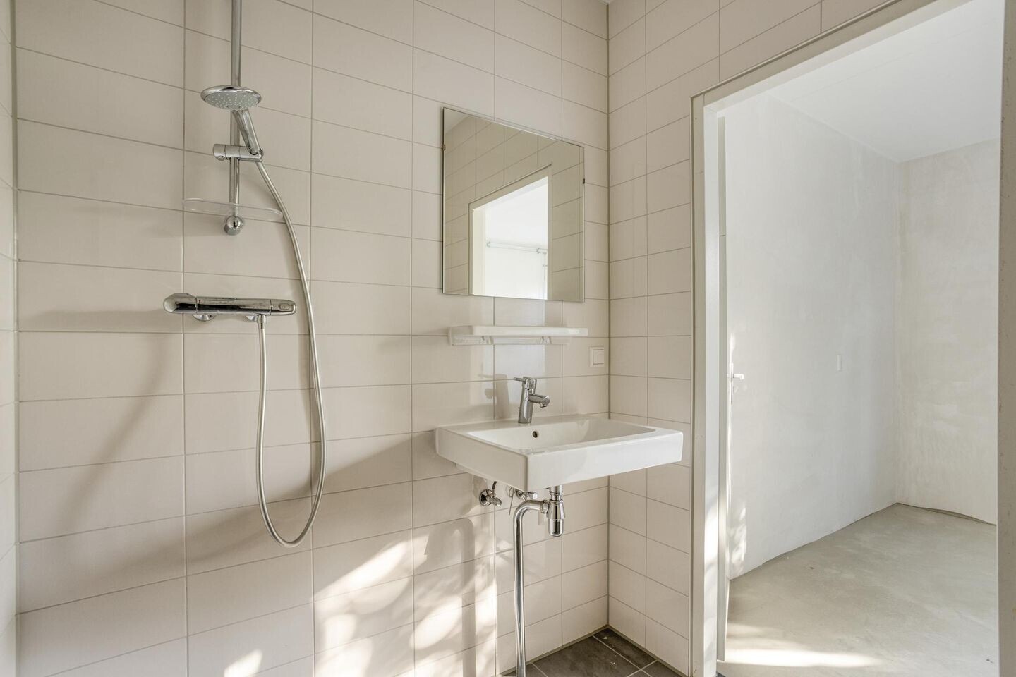 Appartement te koop: Millingenhof 292, Amsterdam