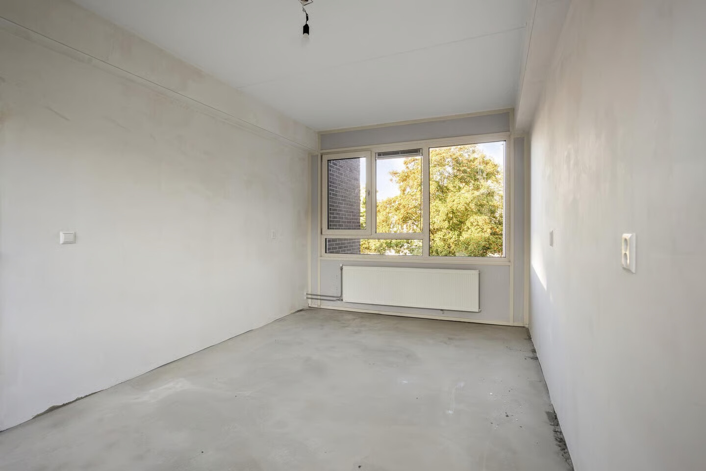Appartement te koop: Millingenhof 292, Amsterdam