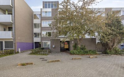 Millingenhof 292