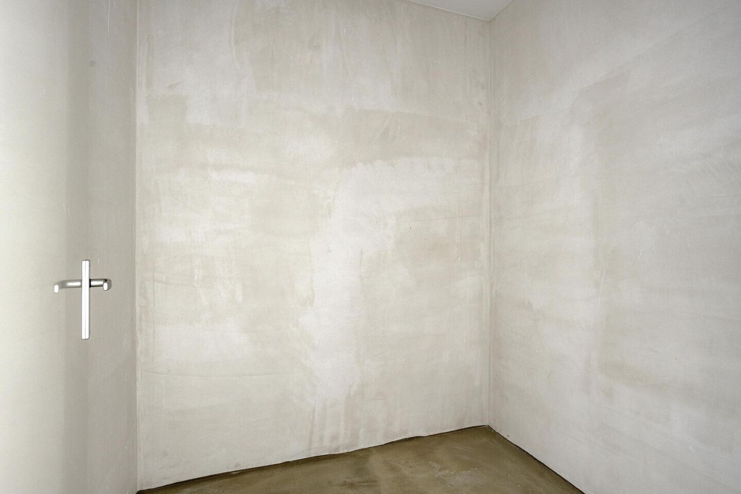 Appartement te koop: Millingenhof 292, Amsterdam