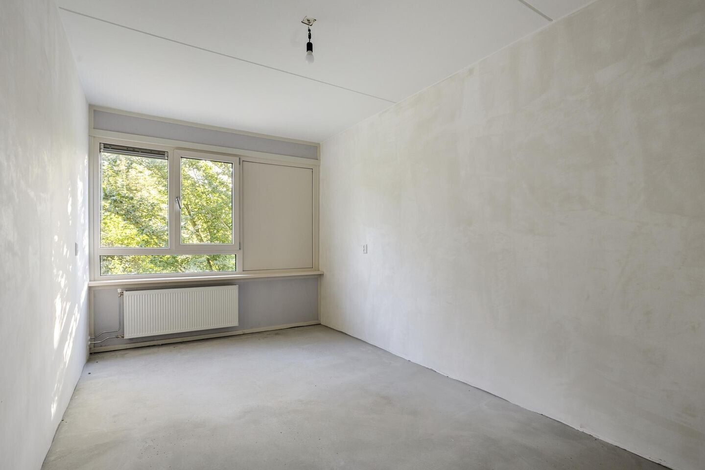 Appartement te koop: Millingenhof 292, Amsterdam
