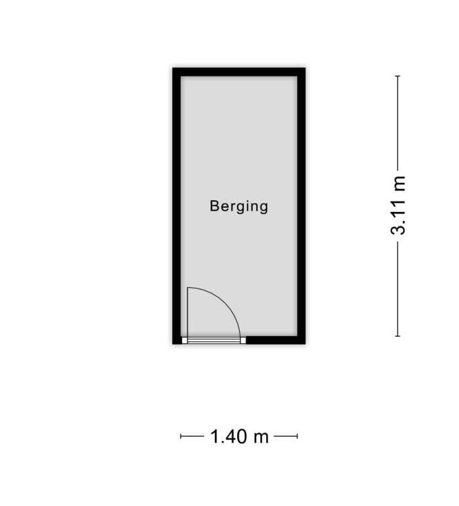 Appartement te koop: Millingenhof 292, Amsterdam