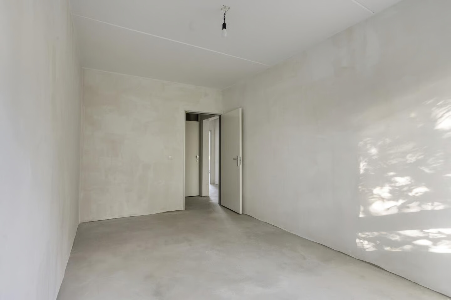 Appartement te koop: Millingenhof 292, Amsterdam