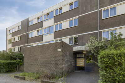 Millingenhof 344