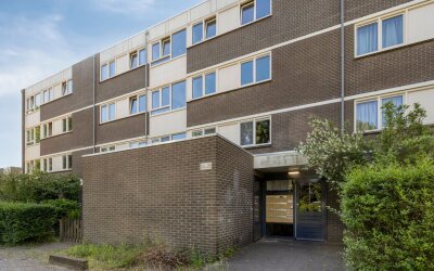 Millingenhof 344