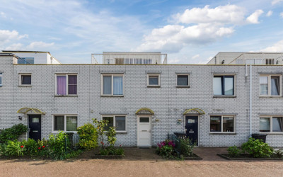 Parkhof 21